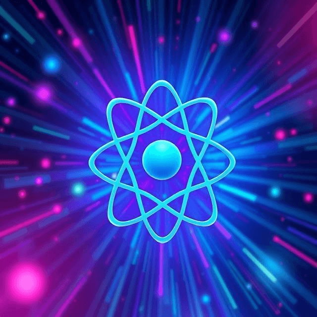 Setting up a CI/CD for React Native project with Fastlane